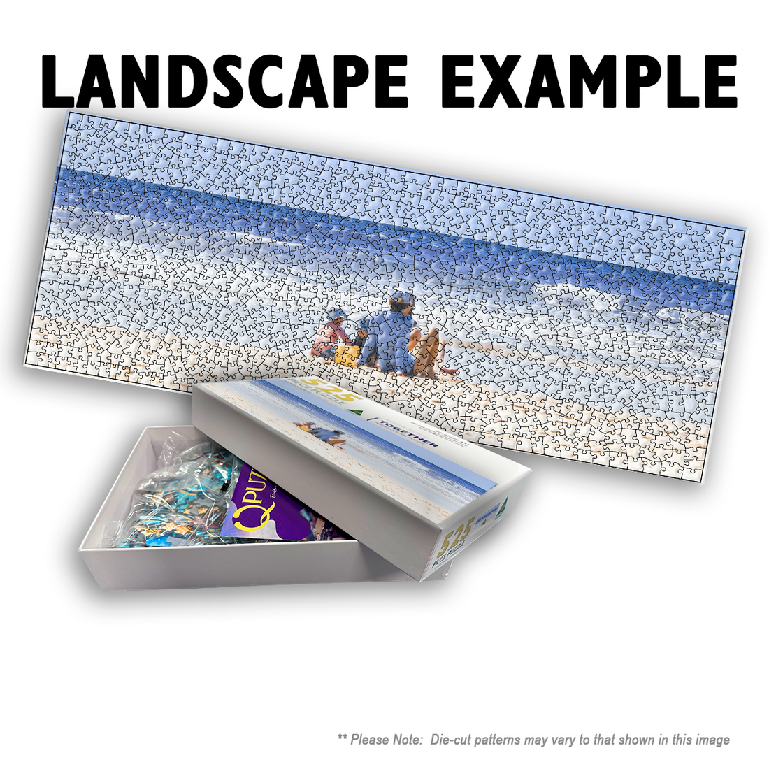 Box_Image-Panorama_LANDSCAPE-