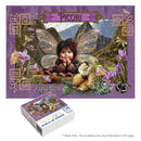 120pc Picchu (Landscape)