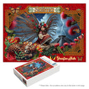 260pc Salma (Landscape)