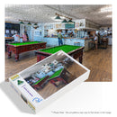 Shark Bay Hotel (Landscape)