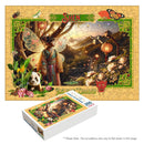 260pc Shen (Landscape)