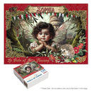 120pc Sophia (Landscape)