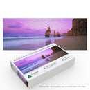 Southern Dreaming (Panorama)