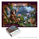 120pc Tangata (Landscape)