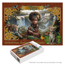 260pc Tsitsi (Landscape)