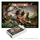 260pc Manana (Landscape)