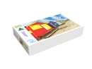 Brighton Beach Boxes (Landscape)