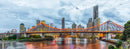 Brisbane (Panorama) QPuzzles