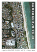 Broadbeach 4218