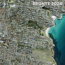 Bronte 2024
