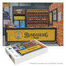 Bundy Bar (Landscape)