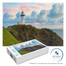Byron Bay Lighthouse II (Landscape)