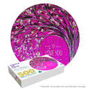 Circle Of Love (Round)