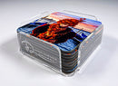 Eternal Venice Coaster Collection (Set of 8)
