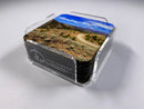 Spirit of the Outback Coaster Collection (Set of 8)
