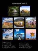 Rustic Heritage