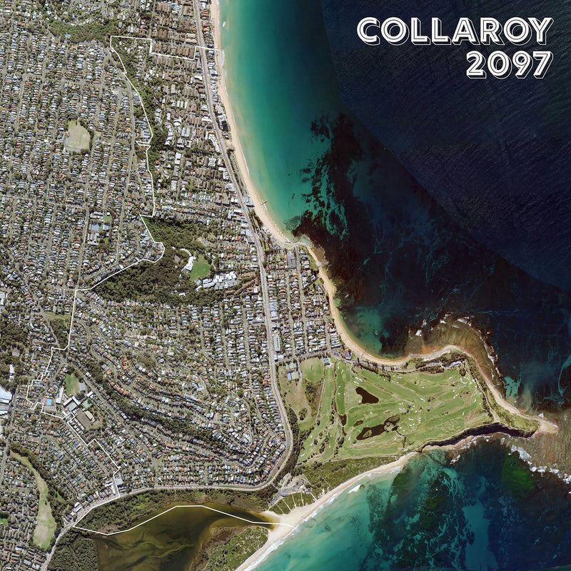 Collaroy 2097