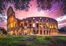 Colosseum, Rome (Landscape)