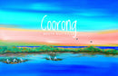 Coorong (Landscape) QPuzzles