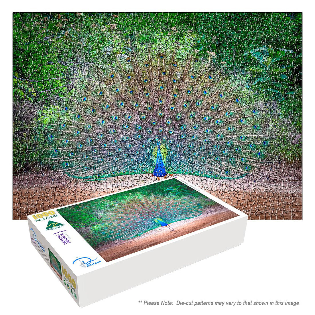 DancingPeacock-Landscape_1100x