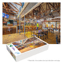 Deepwater Pub Bar (Landscape)