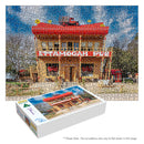 Ettamogah Pub (Landscape)