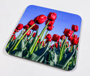 Timeless Florals Coaster Collection