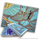 Full Moon (Landscape) QPuzzles