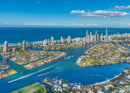 Gold Coast 2011 (Landscape)