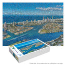 Gold Coast 2011 (Landscape)