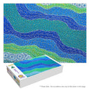 Gulimby The Wind Spirit (Landscape)