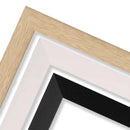 Hand-Made Puzzle Frame (Suits 70x50cm Puzzles) Delivery Inc. AU Domestic Only QPuzzles