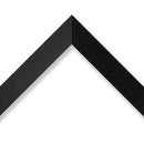 Hand-Made Puzzle Frame (Suits 70x50cm Puzzles) Delivery Inc. AU Domestic Only QPuzzles