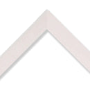 Hand-Made Puzzle Frame (Suits 70x50cm Puzzles) Delivery Inc. AU Domestic Only QPuzzles