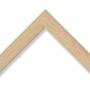 Hand-Made Puzzle Frame (Suits 70x50cm Puzzles) Delivery Inc. AU Domestic Only QPuzzles