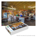 Hebel Pub (Landscape)