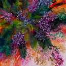 Hometown Heart (Square)