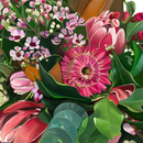 Joy (Square) QPuzzles