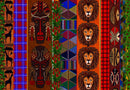 Kenya