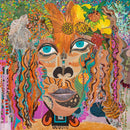 LOLA (Square) QPuzzles