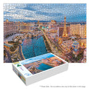 Las Vegas (Landscape)