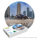 Magic Millions 2020 Beach Race (Round)