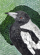 Magpie (Tray Puzzle) QPuzzles