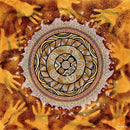 Min Min Light (Square) QPuzzles