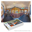 Murrurundi Royal Hotel (Landscape)