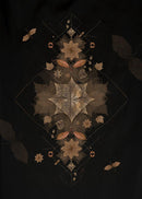 Natures Balance (Portrait) Jigsaw Puzzle by Artist Vanessa Macaulay and Manufactured by QPuzzles in Queensland