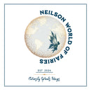 120pc Harare (Landscape)