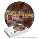 Patchewollock Pub (Round)