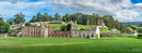 Port Arthur (Panorama)