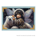 35pc Nanook (Tray Puzzle)